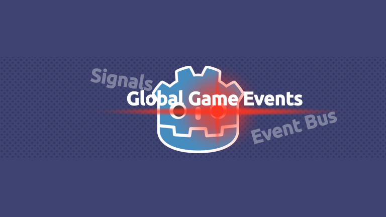 Global Game Events