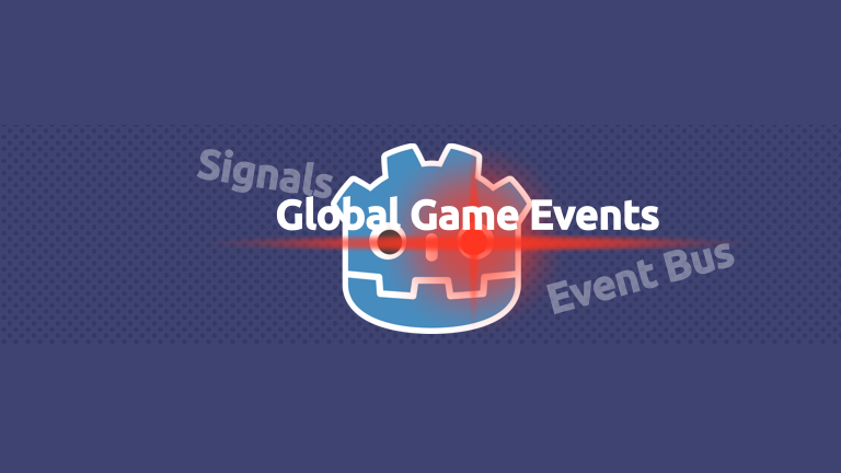 global game events